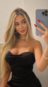 Chica busca chico en Mallorca: 