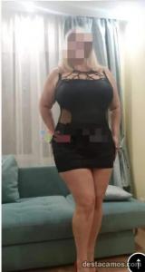 632851170: Chica busca chico en Alicante