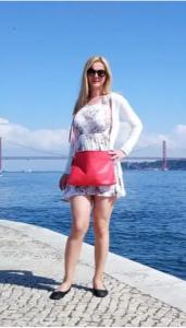 Transexual en Barcelona: 