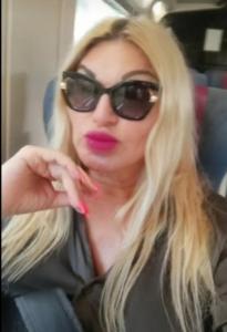 661311140: Chica busca chico en Madrid