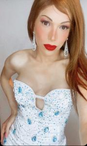 664440529: Travesti en Lérida