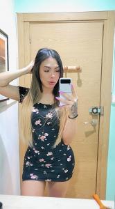 Transexual en Álava: 