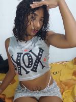 613489792: Virtual en Madrid