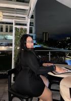 624987383: Chica busca chico en Madrid