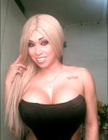 681624707: Travesti en Valencia