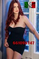 661098747: Chica busca chico en Zaragoza