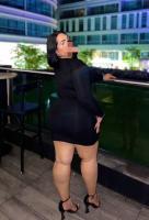 624987383: Chica busca chico en Madrid