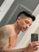 604242546: Chico busca chica en Sevilla