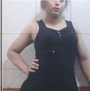 Transexual en Madrid: 