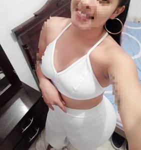 Chica busca chico en Zaragoza: 