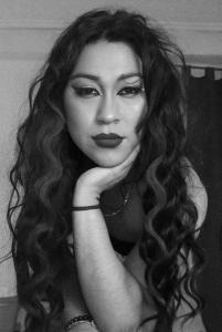 Travesti en Almería: 