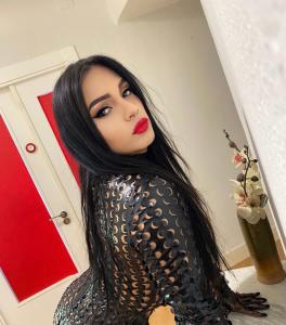 Transexual en Cantabria: 