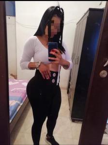605299216: Chica busca chico en Zaragoza