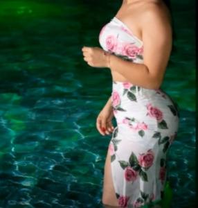 642713144: Chica busca chico en Castellón