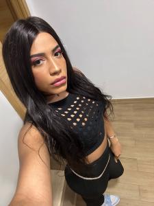 614854832: Travesti en Granada