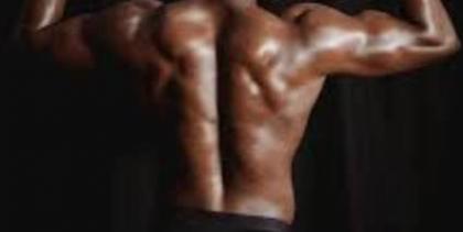 644028513: Chico busca chica en Asturias