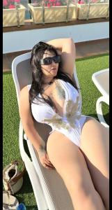 Chica busca chico en Pontevedra: 