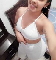 605299216: Chica busca chico en Zaragoza