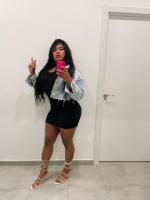 602658916: Transexual en Murcia