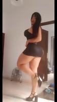 678474066: Chica busca chico en Pontevedra
