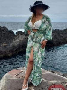 624709995: Chica busca chico en Tenerife