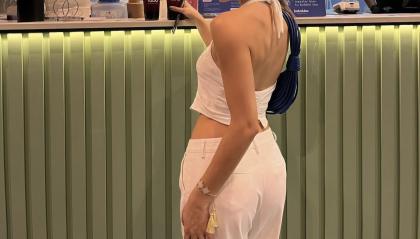 627600408: Chica busca chico en Tenerife