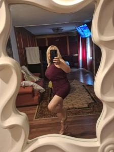 Chica busca chico en Asturias: 