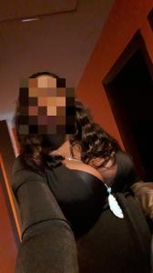 Chica busca chico en Lugo: 