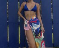 627600408: Chica busca chico en Tenerife