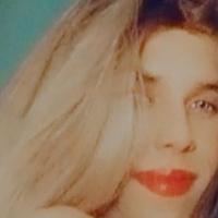 642949867: Virtual en Huelva