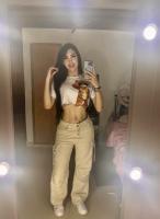 658204863: Transexual en Alicante