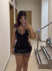 626229844: Chica busca chico en Valencia