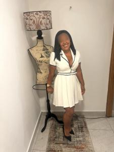 Chica busca chico en Zaragoza: 