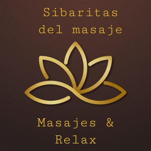 600431831: Chica busca chico en Barcelona