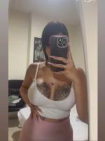 626229844: Chica busca chico en Valencia