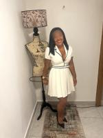 642745323: Chica busca chico en Zaragoza