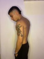 641454323: Chico busca chica en Barcelona