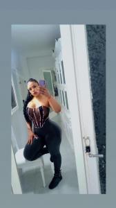 Chica busca chico en Mallorca: 