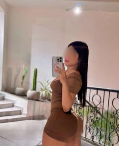 Chica busca chico en Álava: 