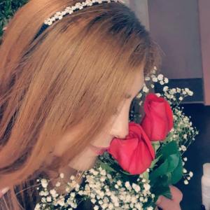 Travesti en Alicante: 