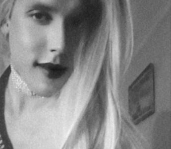 642949867: Virtual en La Coruña