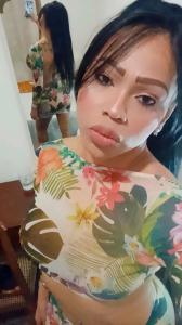 642184495: Virtual en Murcia