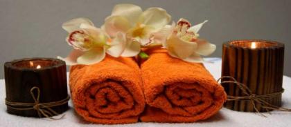 684733351: Chica busca chico en Murcia