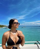 613962170: Virtual en León