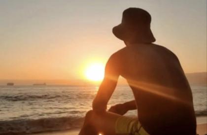 Chico busca chica en Burgos: 