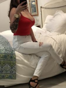 Chica busca chico en Albacete: 