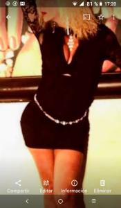 604196391: Transexual en Álava