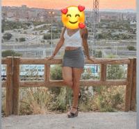 630484848: Chica busca chico en Madrid