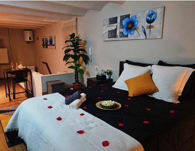 722198512: Chica busca chico en Barcelona