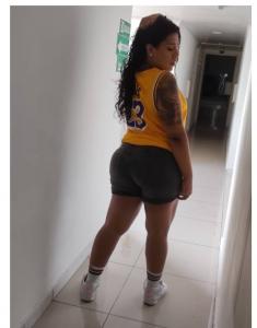 Transexual en Tarragona: 